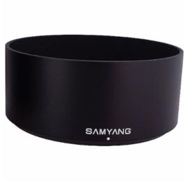 Samyang-85mm-f-1-4-Aspherical-Lens-for-Nikon